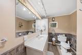 62 Roupe Road - Photo 16