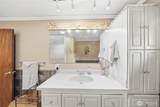 62 Roupe Road - Photo 17