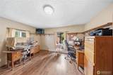 62 Roupe Road - Photo 18