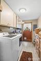 62 Roupe Road - Photo 19
