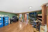 62 Roupe Road - Photo 20