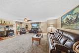 62 Roupe Road - Photo 3