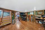 62 Roupe Road - Photo 21