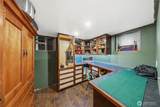 62 Roupe Road - Photo 22