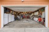 62 Roupe Road - Photo 24