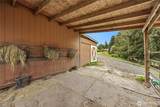 62 Roupe Road - Photo 26