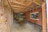 62 Roupe Road - Photo 27