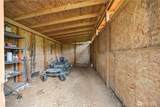 62 Roupe Road - Photo 28