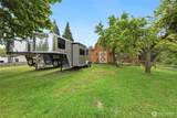 62 Roupe Road - Photo 29