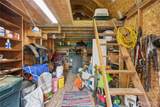 62 Roupe Road - Photo 30
