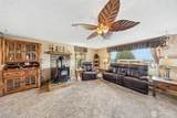 62 Roupe Road - Photo 4