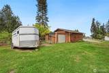 62 Roupe Road - Photo 31