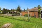 62 Roupe Road - Photo 32