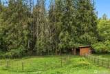 62 Roupe Road - Photo 33