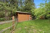 62 Roupe Road - Photo 34