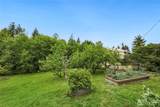 62 Roupe Road - Photo 35