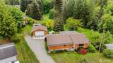 62 Roupe Road - Photo 37