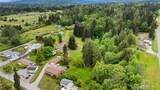 62 Roupe Road - Photo 38