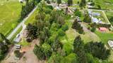62 Roupe Road - Photo 40
