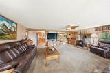 62 Roupe Road - Photo 5