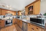 62 Roupe Road - Photo 6