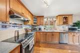 62 Roupe Road - Photo 7