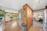 62 Roupe Road - Photo 8