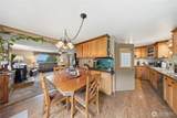 62 Roupe Road - Photo 9