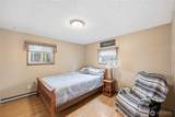 62 Roupe Road - Photo 10