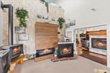 131 Division St - Photo 11