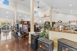 131 Division St - Photo 12