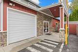 131 Division St - Photo 4