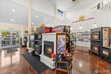 131 Division St - Photo 7