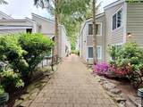 7901 196th Street - Photo 2