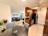 7901 196th Street - Photo 11