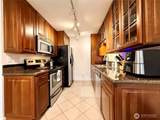 7901 196th Street - Photo 12