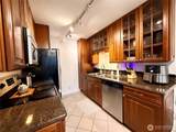 7901 196th Street - Photo 13