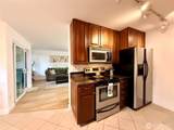 7901 196th Street - Photo 14