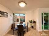 7901 196th Street - Photo 15