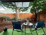 7901 196th Street - Photo 16