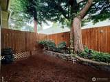 7901 196th Street - Photo 17