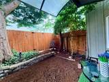 7901 196th Street - Photo 18