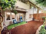 7901 196th Street - Photo 19
