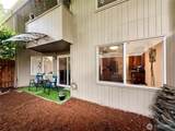 7901 196th Street - Photo 20