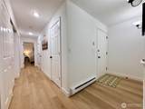 7901 196th Street - Photo 21