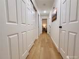 7901 196th Street - Photo 22