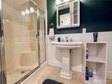 7901 196th Street - Photo 23
