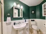 7901 196th Street - Photo 24