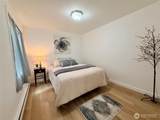 7901 196th Street - Photo 25