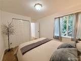 7901 196th Street - Photo 26